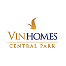 Chung cư Vinhomes Central Park